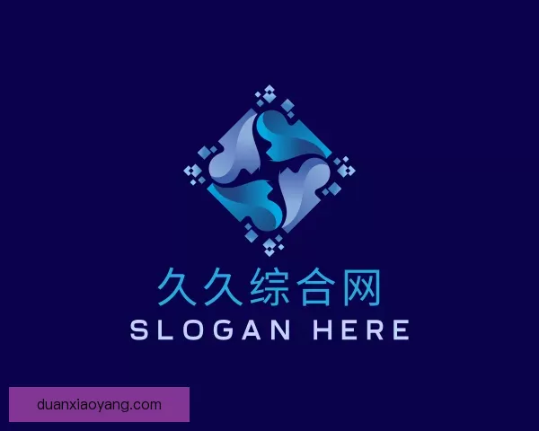 知道久久综合网